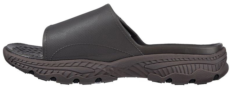 スケッチャーズ フォーミーズ クレストン ウルトラ "チョコ" 243091-CHOC Buy スケッチャーズ フォーミーズ クレストン ウルトラ "チョコ" 243091-CHOC