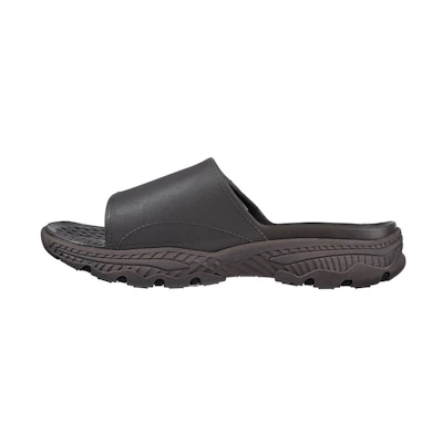 Skechers Foamies Creston Ultra 'Chocolate'