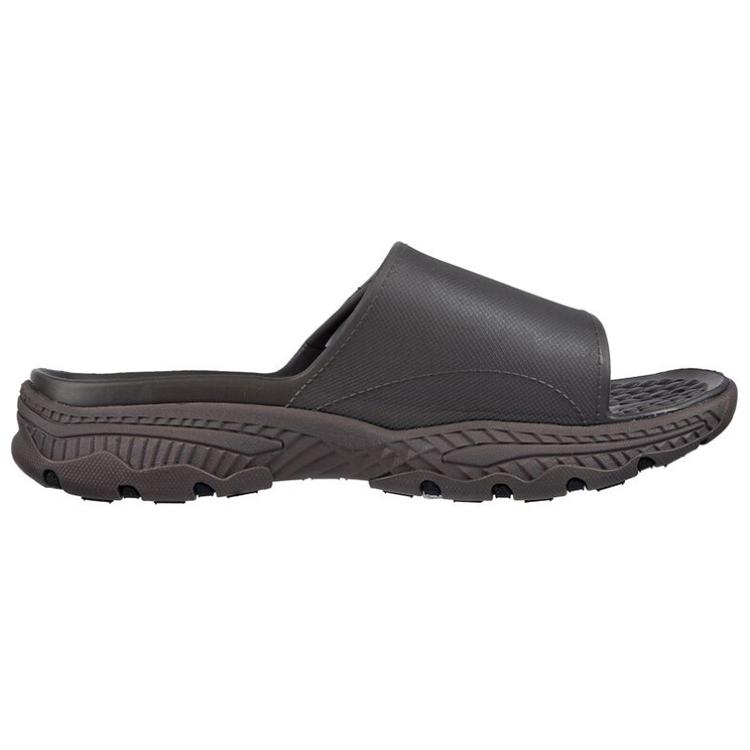 Order Skechers Foamies Creston Ultra 'Chocolate' Zapatos Casual. 243091-CHOC