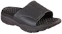 Skechers Foamies Creston Ultra 'Coklat' 243091-CHOC