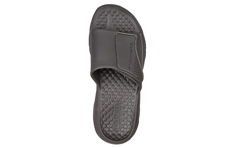 Shop Skechers Foamies Creston Ultra 'Chocolate' Zapatos Casual. 243091-CHOC