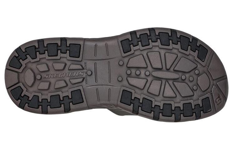 Purchase Skechers Foamies Creston Ultra 'Chocolate' Zapatos Casual. 243091-CHOC