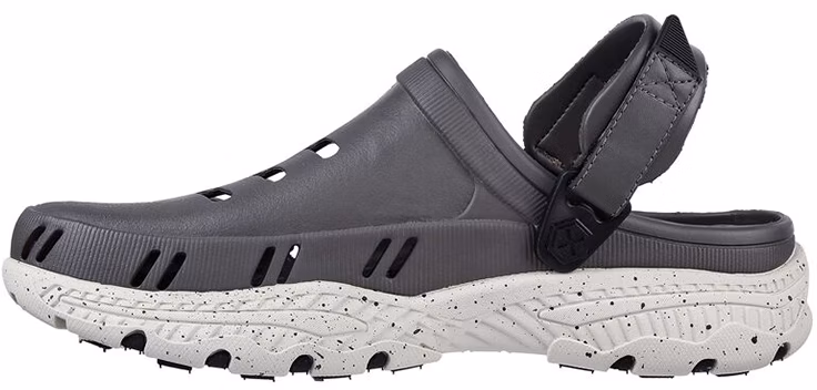 skechers-foamies-creston-ultra-fashion-casual-sandal-grey-243111-dktp