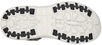 Purchase Skechers Foamies Creston Ultra 'Sandal Kasual Fesyen Kelabu' 243111-DKTP