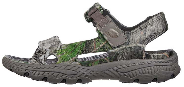skechers-foamies-creston-ultra-grass-roots-grey-green-243122-khk
