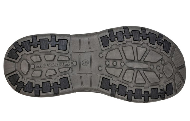 Shop 스케쳐스 포미스 크레스톤 울트라 '그래스 루츠' (or) 스케쳐스 포미스 '그래스 루츠' 243122-KHK