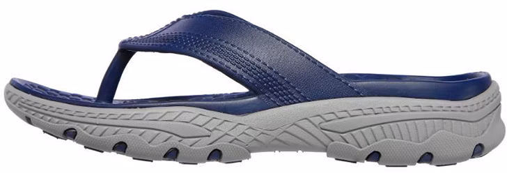 skechers-foamies-creston-ultra-island-cove-blue-grey-243102-nvgy