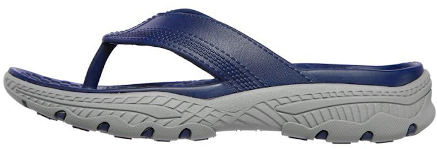 스케쳐스 포미즈 크레스톤 울트라 '아일랜드 코브' 243102-NVGY Buy 스케쳐스 포미즈 크레스톤 울트라 '아일랜드 코브' 243102-NVGY