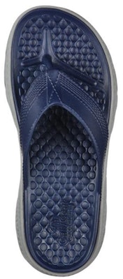Skechers Foamies Creston Ultra 'Pulau Cove Biru Kelabu' 243102-NVGY Shop Skechers Foamies Creston Ultra 'Pulau Cove Biru Kelabu' 243102-NVGY