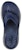 Skechers Foamies Creston Ultra 'Pulau Cove Biru Kelabu' 243102-NVGY