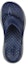 Shop Skechers Foamies Creston Ultra 'Pulau Cove Biru Kelabu' 243102-NVGY