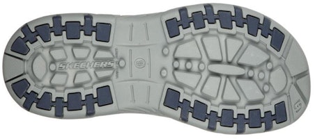 Skechers Foamies Creston Ultra 'Pulau Cove Biru Kelabu' 243102-NVGY Purchase Skechers Foamies Creston Ultra 'Pulau Cove Biru Kelabu' 243102-NVGY