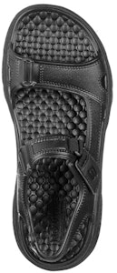 스케쳐스 포미즈 크레스톤 울트라 '퓨어 블랙' 243094-BBK Shop 스케쳐스 포미즈 크레스톤 울트라 '퓨어 블랙' 243094-BBK