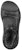 Skechers Foamies Creston Ultra 'Hitam Tulen' 243094-BBK