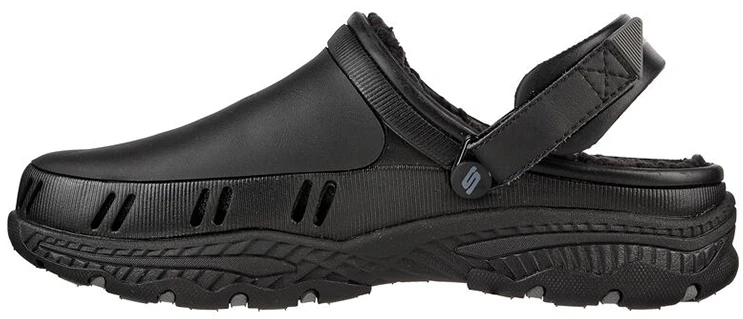 skechers-foamies-creston-ultra-lined-cozy-vibez-black-243116-bbk