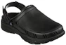 Lookbook Skechers Foamies Creston Ultra Lined 'Cozy Vibez Black' 243116-BBK