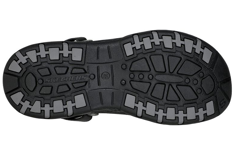 Purchase Skechers Foamies Creston Ultra Lined 'Cozy Vibez Black' 243116-BBK