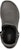 Skechers Foamies Creston Ultra Lined 'Cozy Vibez Kelabu' 243116-KHK