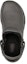 Shop Skechers Foamies Creston Ultra Lined 'Cozy Vibez Kelabu' 243116-KHK