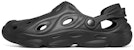 Skechers Foamies Dashing 'Hitam' 243201-BBK