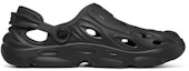 Order Skechers Foamies Dashing 'Hitam' 243201-BBK