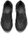 Skechers Foamies Dashing 'Hitam' 243201-BBK
