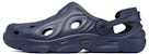 Skechers Foamies Kasut Jalan 'Navy' 243201-NVY