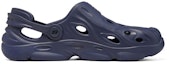 Order Skechers Foamies Kasut Jalan 'Navy' 243201-NVY