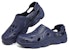 Skechers Foamies Kasut Jalan 'Navy' 243201-NVY