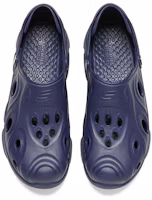 Shop Skechers Foamies Zapatos para Caminar 'Navy' 243201-NVY