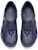 Skechers Foamies Kasut Jalan 'Navy' 243201-NVY