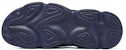 Skechers Foamies Kasut Jalan 'Navy' 243201-NVY
