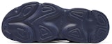 Purchase Skechers Foamies Kasut Jalan 'Navy' 243201-NVY