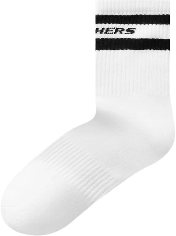 skechers-fw-25-mid-calf-athletic-socks-cool-antibacterial-design-l125-m087-030-g