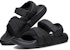 Skechers Gambix 2.0 Lelaki Kasut 51731-BBK