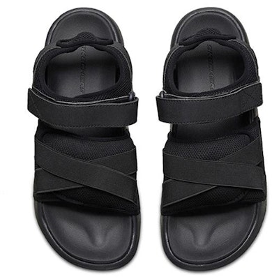 Skechers Gambix 2.0 Lelaki Kasut 51731-BBK Shop Skechers Gambix 2.0 Lelaki Kasut 51731-BBK