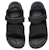 Skechers Gambix 2.0 Lelaki Kasut 51731-BBK