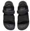 Shop Skechers Gambix 2.0 Lelaki Kasut 51731-BBK