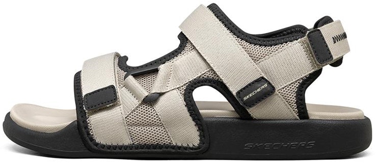 skechers-gambix-2-0-brown-black-sport-sandal-237292-tpbk