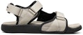 Skechers Gambix 2.0 'Sandal Sukan Coklat Hitam' 237292-TPBK