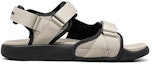 Order Skechers Gambix 2.0 'Sandal Sukan Coklat Hitam' 237292-TPBK