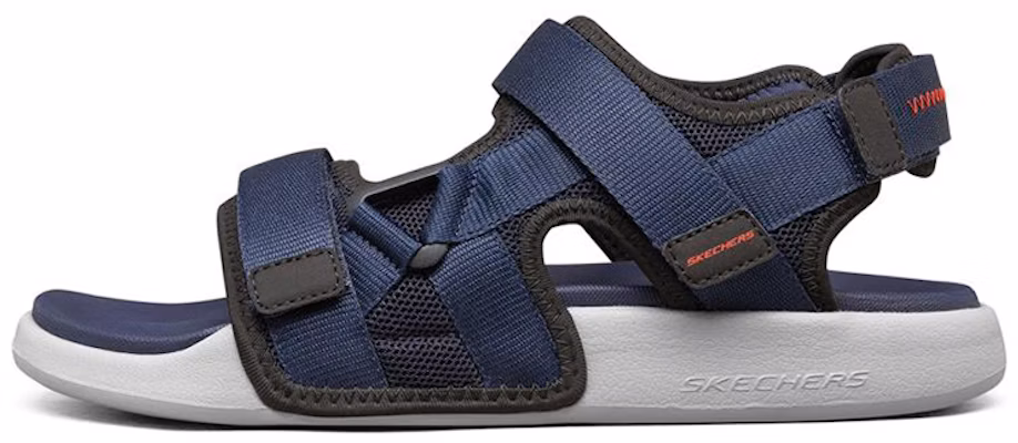 Skechers Gambix 2.0 'Navy' Lelaki Kasual 237292-NVY Buy Skechers Gambix 2.0 'Navy' Lelaki Kasual 237292-NVY
