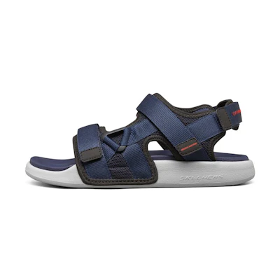Skechers Gambix 2.0 'Navy'