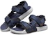 Skechers Gambix 2.0 'Navy' Lelaki Kasual 237292-NVY