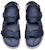 Skechers Gambix 2.0 'Navy' Lelaki Kasual 237292-NVY