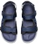 Shop Skechers Gambix 2.0 'Navy' Lelaki Kasual 237292-NVY