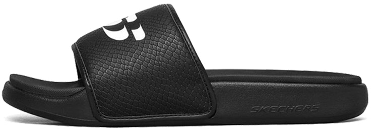 skechers-gambix-2-0-casual-black-slippers-237061-bbk