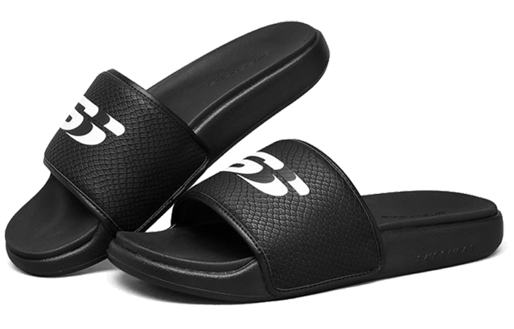 Lookbook Skechers Gambix 2.0 Zapatillas Casual Negras 237061-BBK