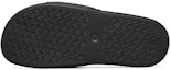Purchase Selipar Kasual Hitam Skechers Gambix 2.0 237061-BBK