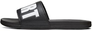 Buy Skechers Gambix Slide 'Hitam' 666083-BLK